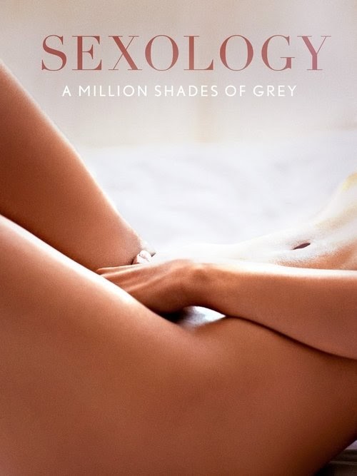 يلم Sexology 2016 مترجم ايجي بيست اون لاين