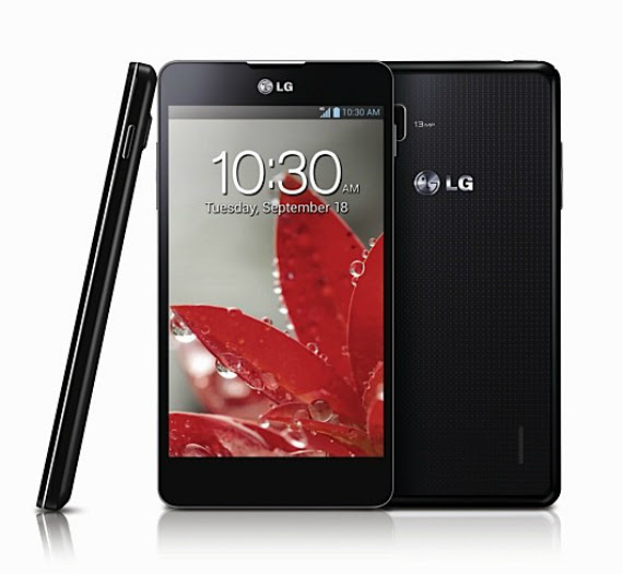 LG-Optimus-G-2012-570