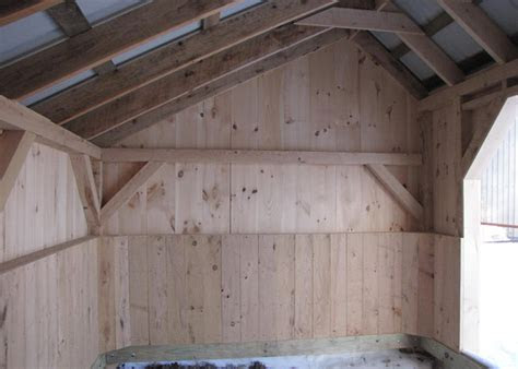 run  shed kits horse run  shed jamaica cottage shop