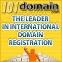 101domain.com
