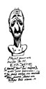 satie3.jpeg