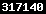 blogspot hit counter