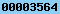 blogspot visit counter