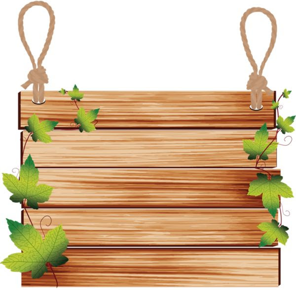 Logo WA Hitam Putih Free Wood Frames Cliparts Download Free Clip Art Free 