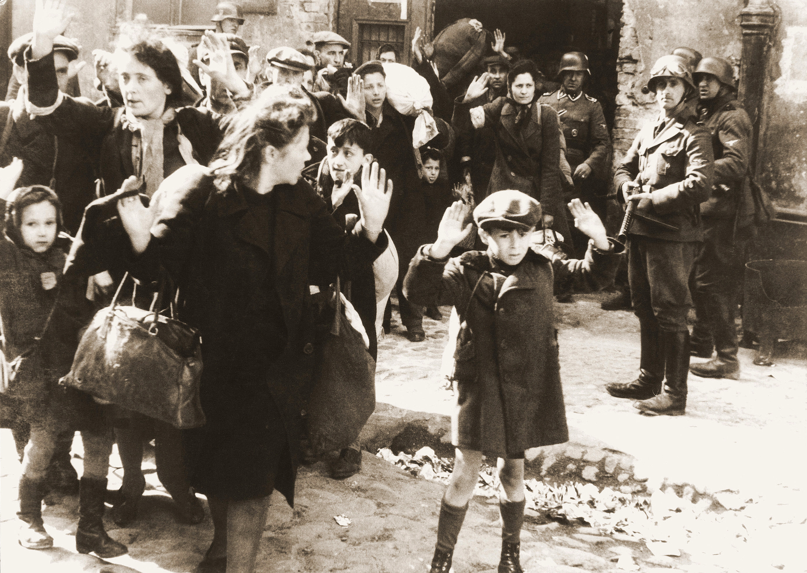 Historycy.org -> Josef Blösche