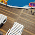 Composite Decking Brands 2020 - It's time to update your outdoor space, and we know exactly what you need.