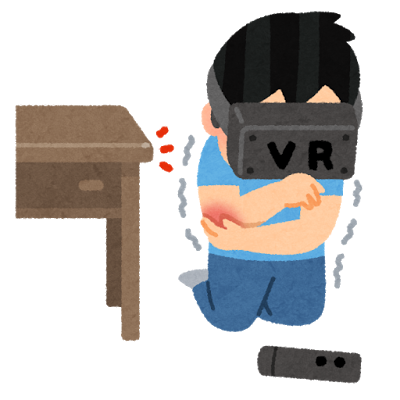 フリー素材 便利 なんだけどシュールなイラストばっかりだ いらすとや 上海ゲーム部