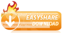 EasyShare