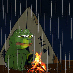 망함 - 상황별 짤방 모음 - 오늘의짤방