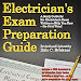 Get Electrician's Exam Preparation Guide to the 2014 NEC 1572183039 PDF Ebook online