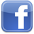 Assine nossos Feeds