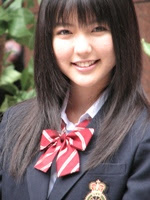 真野恵里菜 明治座舞台の宣伝部長に就任 Oricon News
