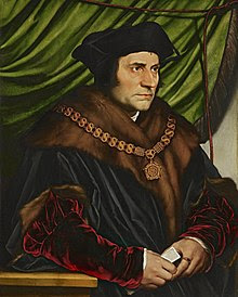 http://upload.wikimedia.org/wikipedia/commons/thumb/d/d2/Hans_Holbein%2C_the_Younger_-_Sir_Thomas_More_-_Google_Art_Project.jpg/220px-Hans_Holbein%2C_the_Younger_-_Sir_Thomas_More_-_Google_Art_Project.jpg