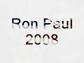 RON PAUL WINNING!!!