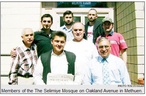 thank you letter for interview email. medical assistant thank you