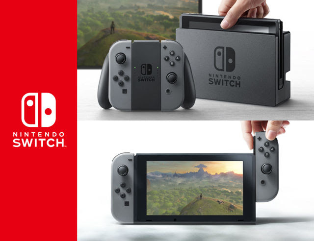 nintendo-switch-1