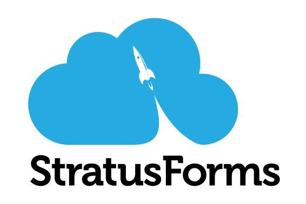 Stratus Forms
