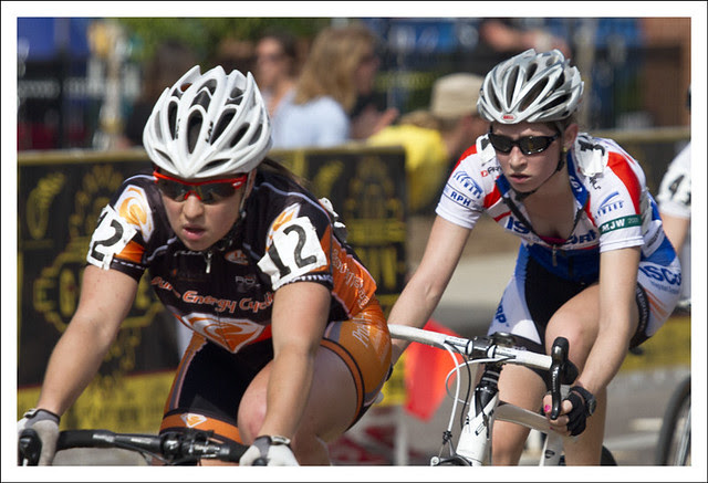 Tour de Grove 10