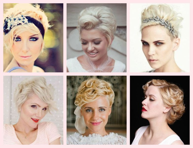 Coafura Pentru Nunta Par Mediu