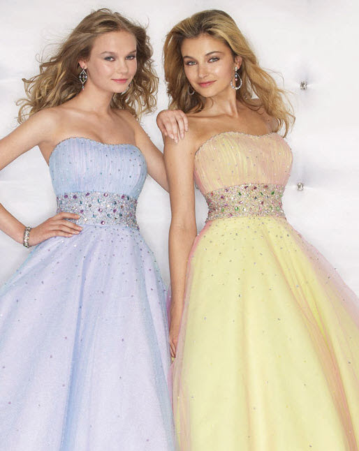 simple wedding dresses,cheap wedding dresses,princess wedding dresses,discount wedding dresses,winter wedding dresses,wedding dress designers,second wedding dresses,wedding dress,tea length wedding dresses,wedding dresses 2011,alfred angelo wedding dresses,wedding dresses with sleeves,wedding dresses vera wang,lace wedding dress,romantic wedding dresses,summer wedding dresses,beautiful wedding ,designer wedding dresses,wedding dresses pictures,red wedding dresses,short wedding dress,black wedding dresses,affordable wedding dresses,long sleeve wedding dresses,wholesale wedding dresses,vera wang wedding dresses,jessica mcclintock wedding dresses,knee length wedding dresses,cheap wedding dress,vintage wedding dresses,informal wedding dress,elegant wedding dresses,expensive wedding dresses,chiffon wedding dresses,plus size wedding dresses,maggie sottero wedding dresses,backless wedding dresses,wedding dress patterns,ball gown wedding dresses,modest wedding dresses,modern wedding dresses,non traditional wedding dresses,beach wedding dress,cheap plus size wedding dresses,inexpensive wedding dresses,wedding dresses nyc,victorian wedding dresses,informal wedding dresses,short wedding dresses,wedding dresses under 500,class=cosplayers