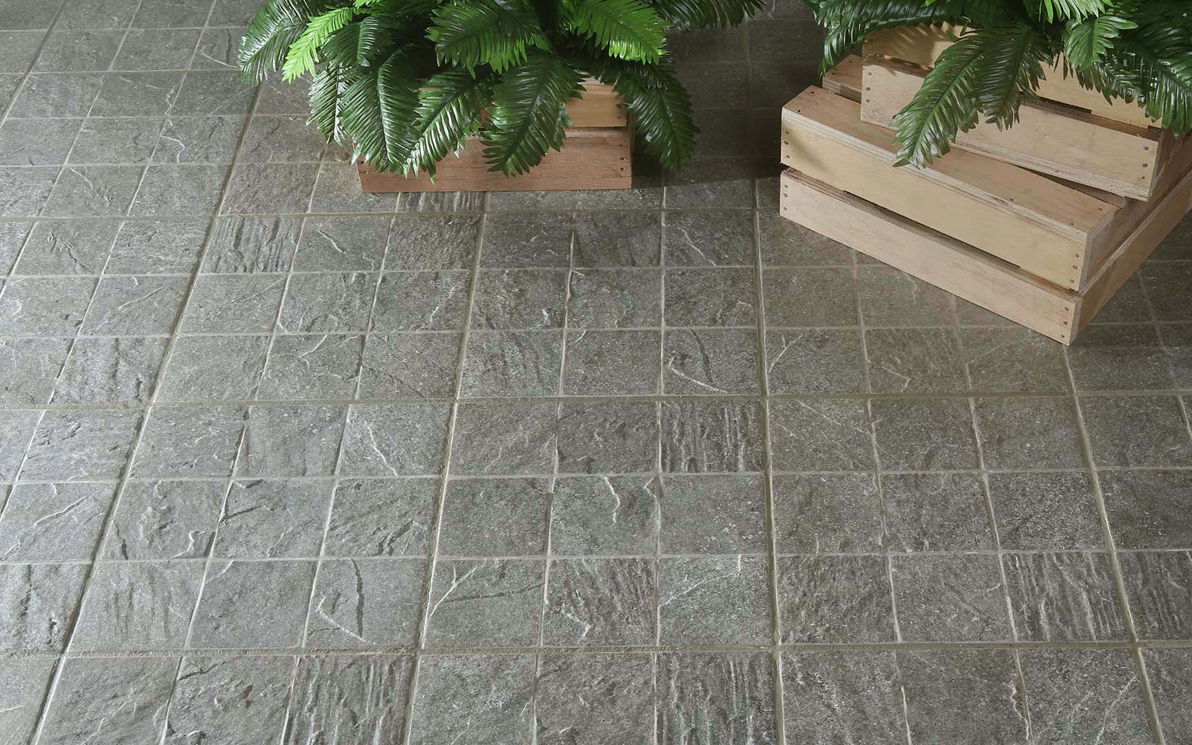 dSavoy Roman Ceramics dSavoy Roman Ceramics