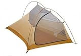 Big Agnes Fly Creek UL 2 Person Tent
