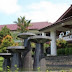 Yang Bisa Kerja Dikantor Didprd - Ketua Dprd Pekalongan Covid 19 Gedung Ditutup Sepekan Kebencanaan : Check spelling or type a new query.