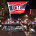 Montreal Canadiens / Montreal Canadiens Fanatics Branded 2021 Stanley Cup Final ... - Find out the latest on your favorite nhl teams on cbssports.com.
