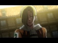 アニレオンハート 可愛い 202590-アニレオンハート 可愛い