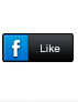 Share on Facebook