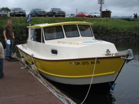 motorboat-insurance-101