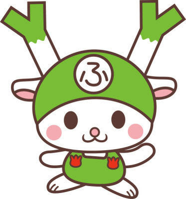 うさぎのキャラクター45選 人気ランキング 21最新版 Rank1 ランク1 人気ランキングまとめサイト 国内最大級