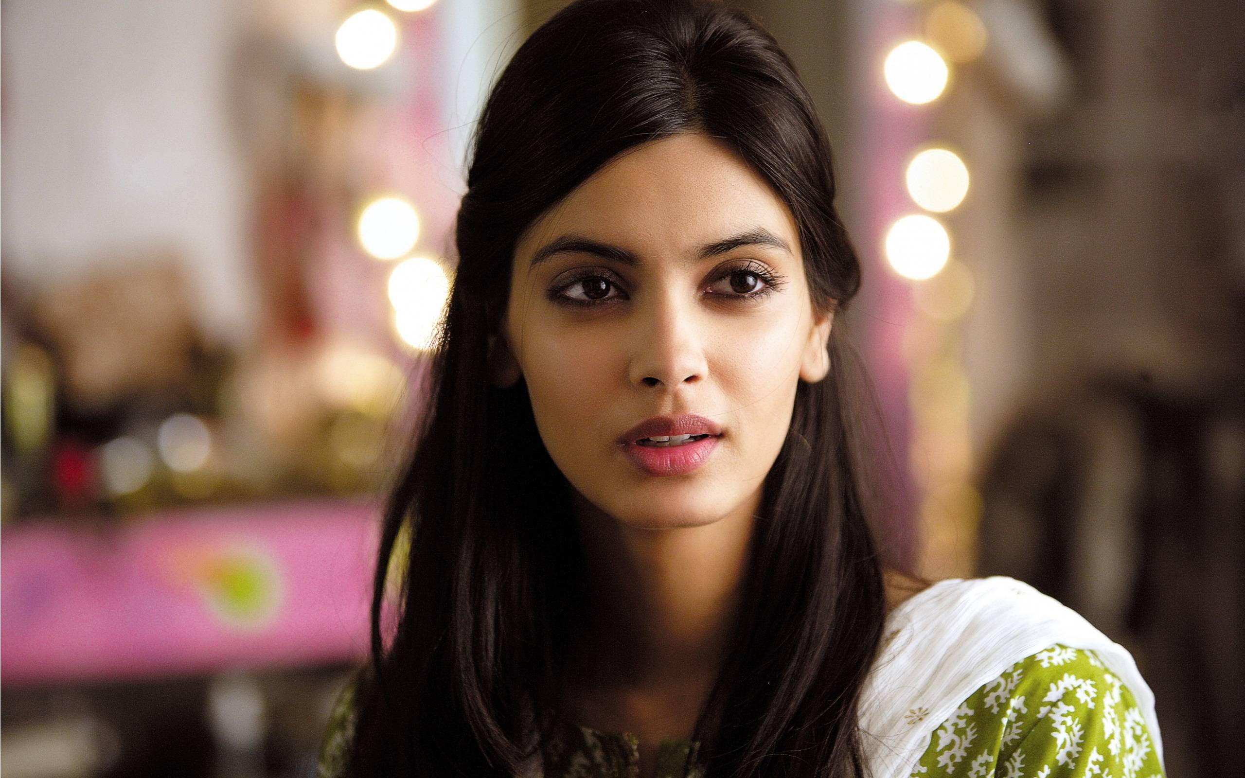 Full HD Wallpapers Bollywood Actress Wallpaper Cave Full HD Wallpapers Bollywood Actress Wallpaper Cave