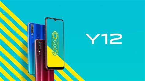 spesifikasi  harga terbaru vivo  update maret  bukareview