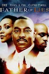Jetzt Ansehen Father of Lies Ganzer Film Deutsch Deutsch HD
