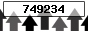 W3Counter