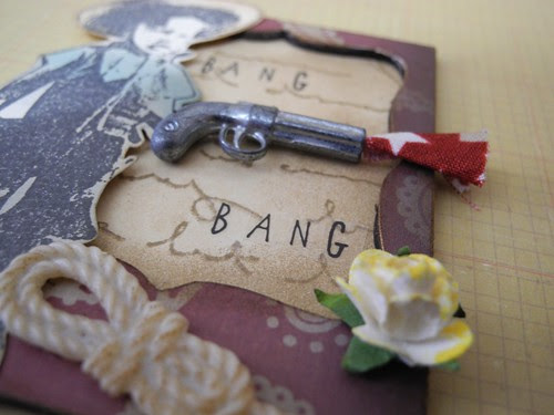 Bang Bang (close)
