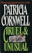 Cruel and Unusual (Kay Scar...