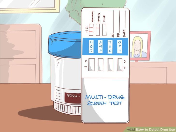 Detect Drug Use Step 12 Version 2.jpg