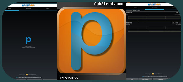 Free Download Windows 8 For Android 17 Apk Android | Apps Directories