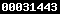 screen resolution stats