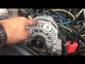 Wiring Diagram 93 Xj6 Charging