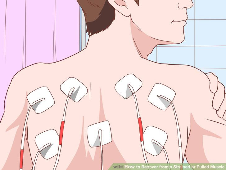 Recover from a Strained or Pulled Muscle Step 8 Version 2.jpg