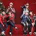 2Pm Kpop - 2PM reveals new official logo | Logo fans, Kpop logos, Logos : 2pm (투피엠) contains of 6 members: