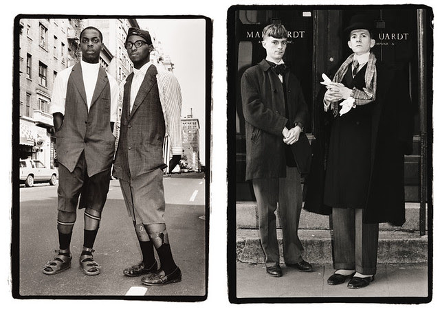 Arbus-on-the-street4