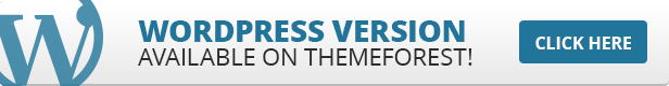 ShopMe - Premium EcommerceWordpress Theme