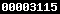blogspot hit counter