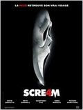 scream 4