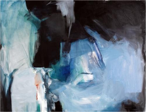 resonator guitar parts,