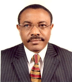 ato-hailemariam-desalegn
